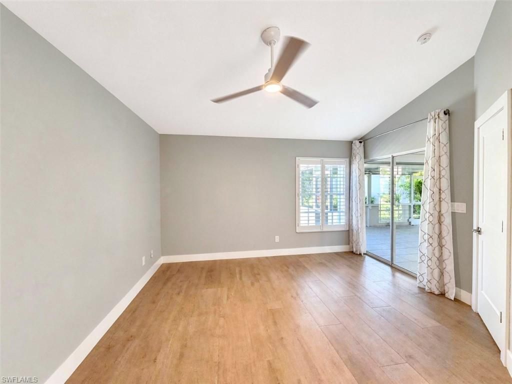 Please Call For Address, Estero, FL 33928 Photo