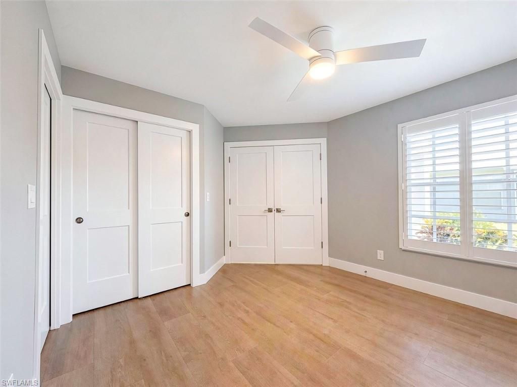 Please Call For Address, Estero, FL 33928 Photo