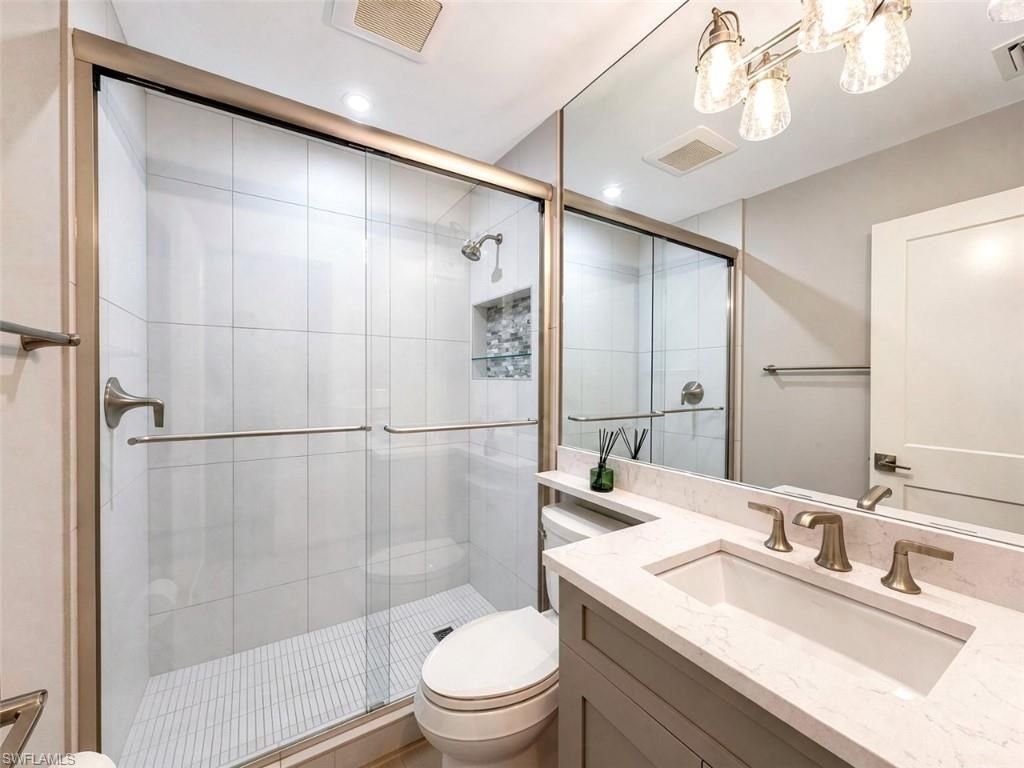 Please Call For Address, Estero, FL 33928 Photo