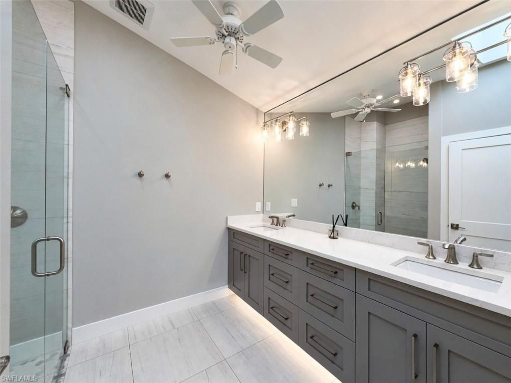 Please Call For Address, Estero, FL 33928 Photo