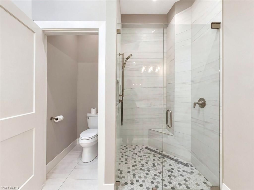 Please Call For Address, Estero, FL 33928 Photo