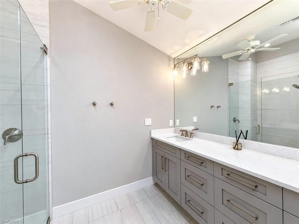Please Call For Address, Estero, FL 33928 Photo