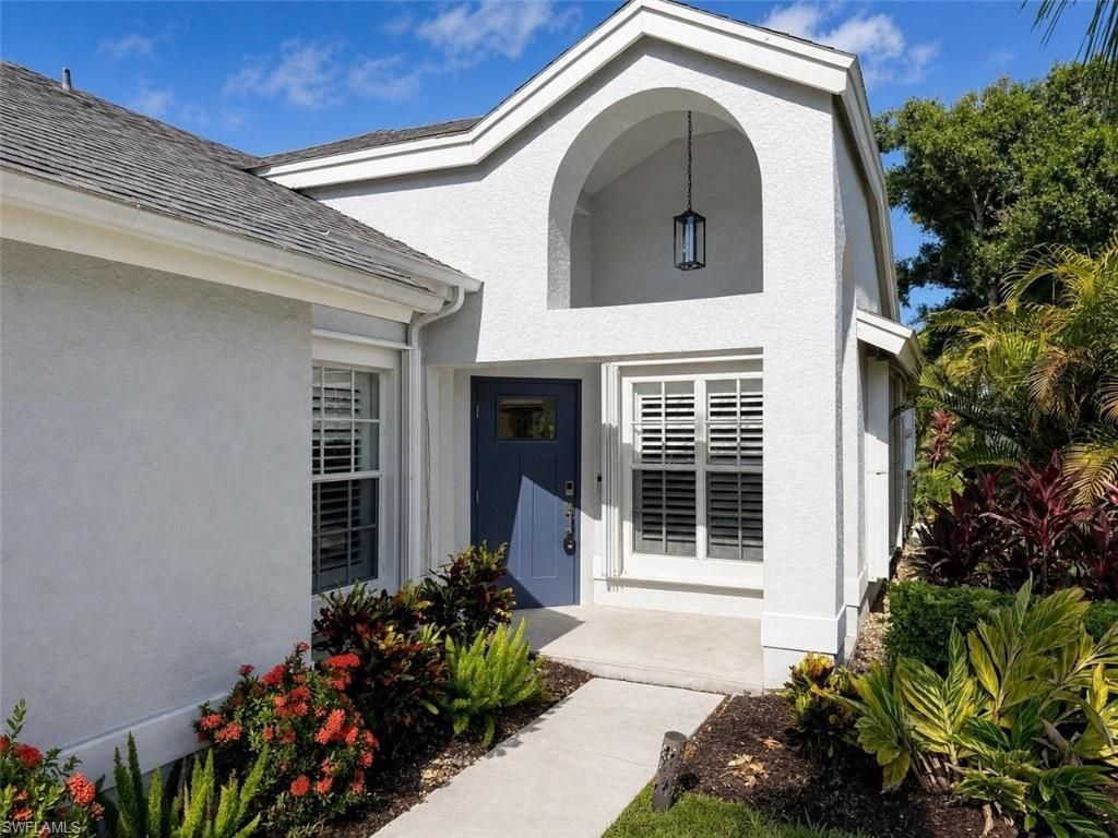 Please Call For Address, Estero, FL 33928 Photo
