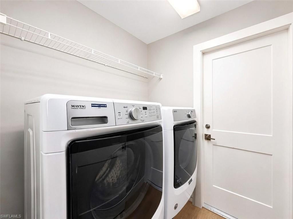 Please Call For Address, Estero, FL 33928 Photo