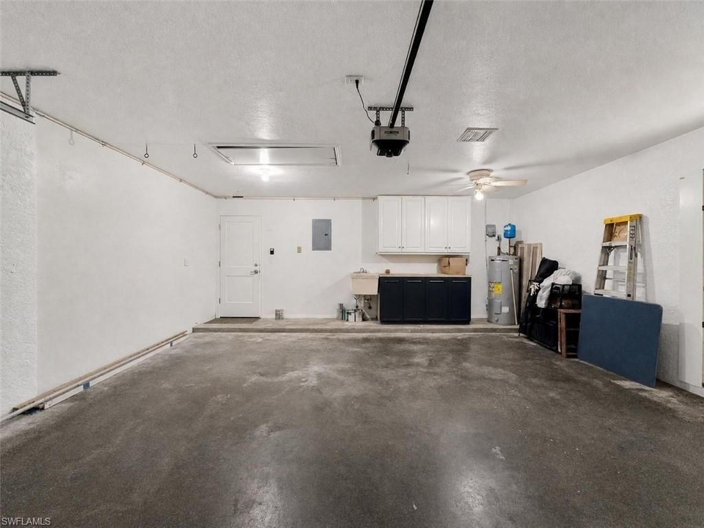 Please Call For Address, Estero, FL 33928 Photo