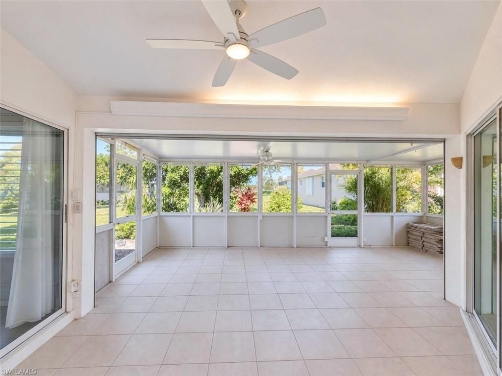 Please Call For Address, Estero, FL 33928 Photo