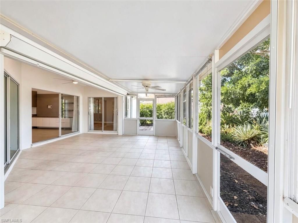 Please Call For Address, Estero, FL 33928 Photo