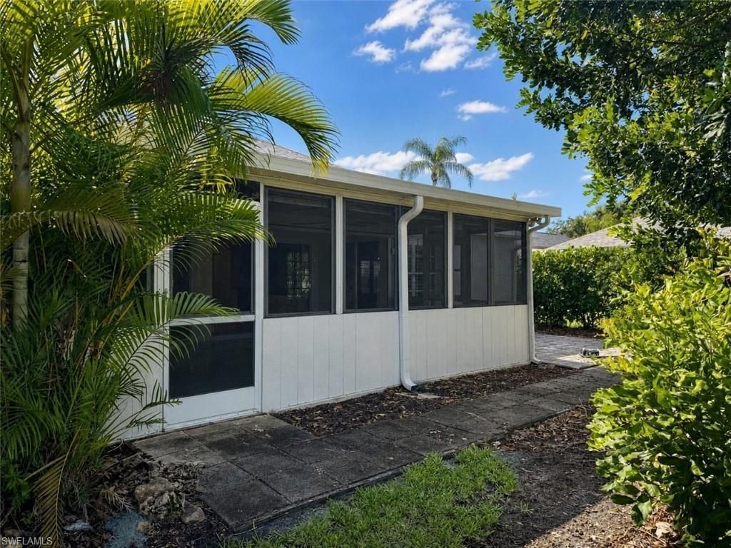 Please Call For Address, Estero, FL 33928 Photo
