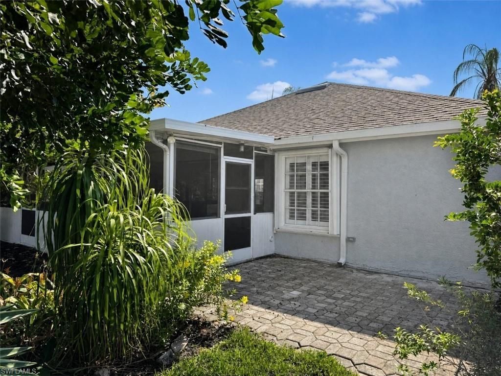 Please Call For Address, Estero, FL 33928 Photo