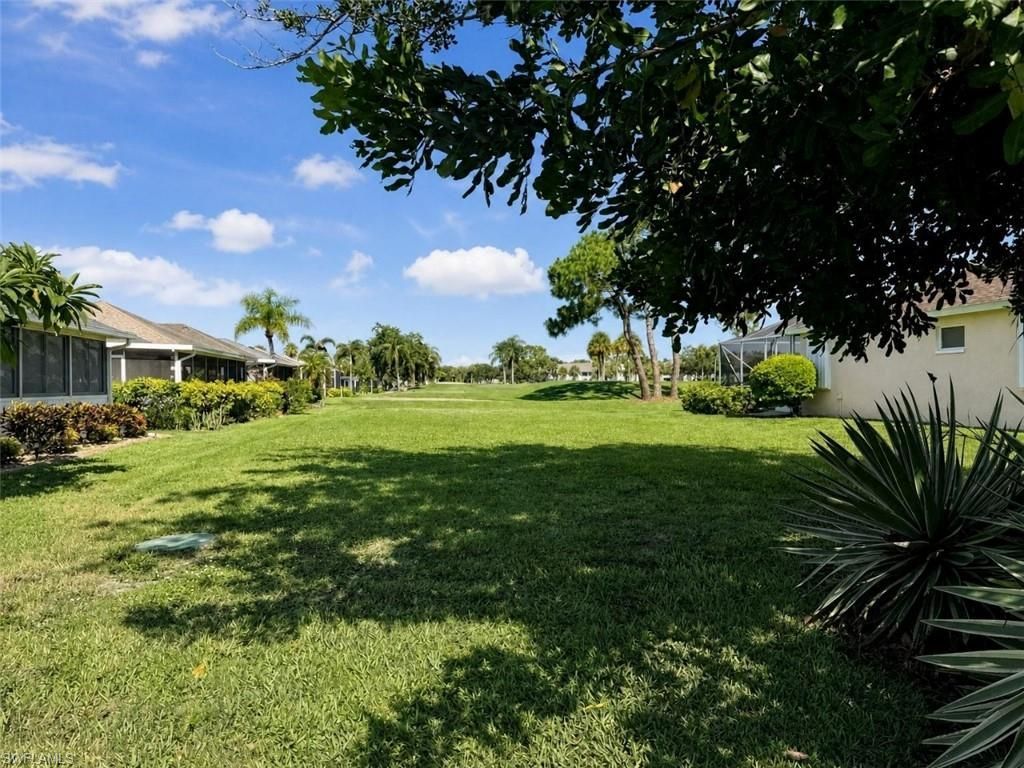 Please Call For Address, Estero, FL 33928 Photo