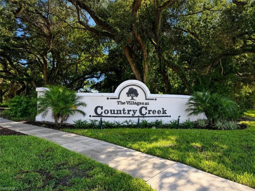 Please Call For Address, Estero, FL 33928 Photo