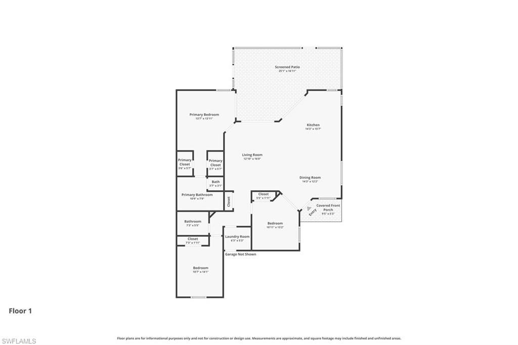 Please Call For Address, Estero, FL 33928 Photo