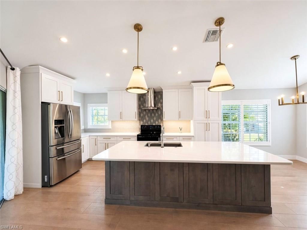 Please Call For Address, Estero, FL 33928 Photo