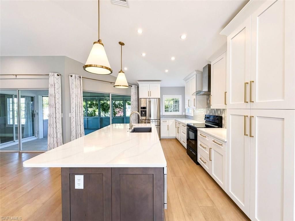 Please Call For Address, Estero, FL 33928 Photo