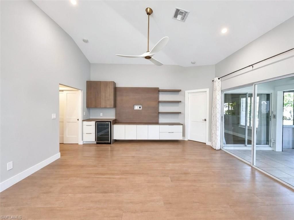 Please Call For Address, Estero, FL 33928 Photo