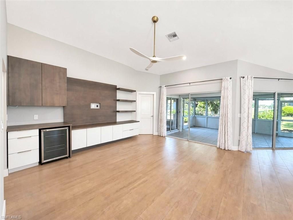 Please Call For Address, Estero, FL 33928 Photo