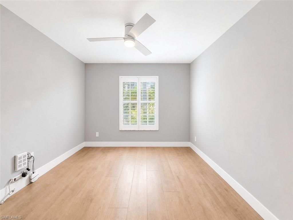 Please Call For Address, Estero, FL 33928 Photo