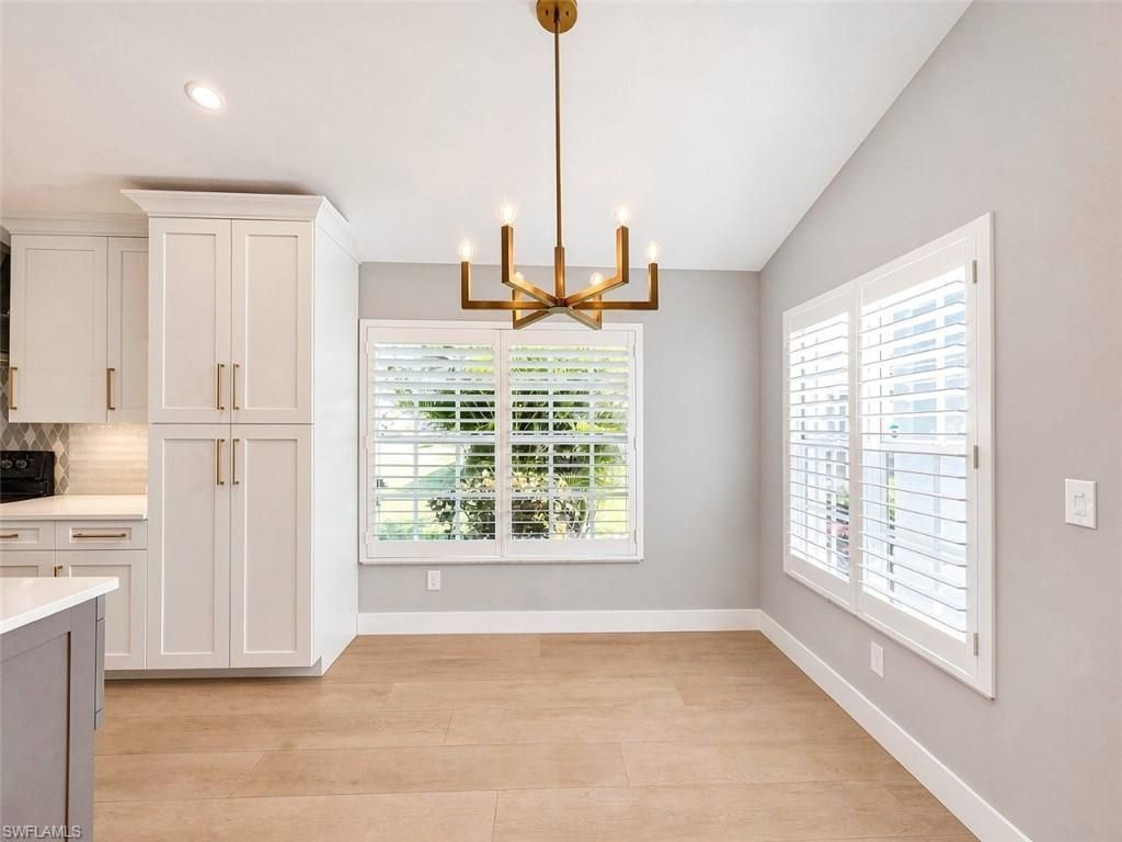 Please Call For Address, Estero, FL 33928 Photo