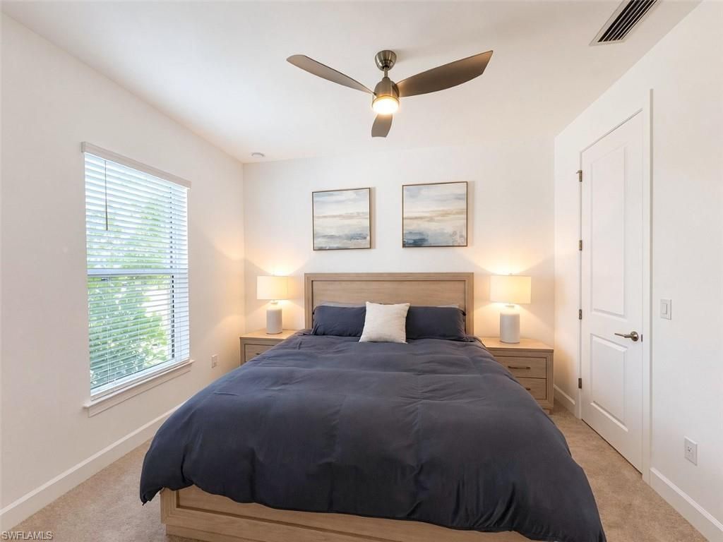 Please Call For Address, Naples, FL 34114 Photo