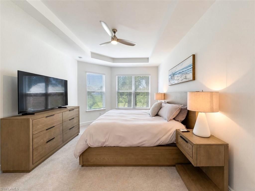 Please Call For Address, Naples, FL 34114 Photo