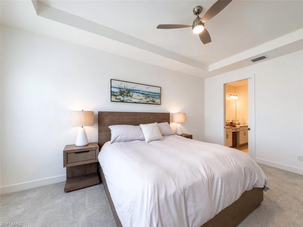 Please Call For Address, Naples, FL 34114 Photo