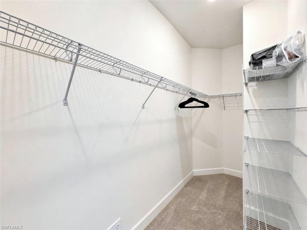 Please Call For Address, Naples, FL 34114 Photo