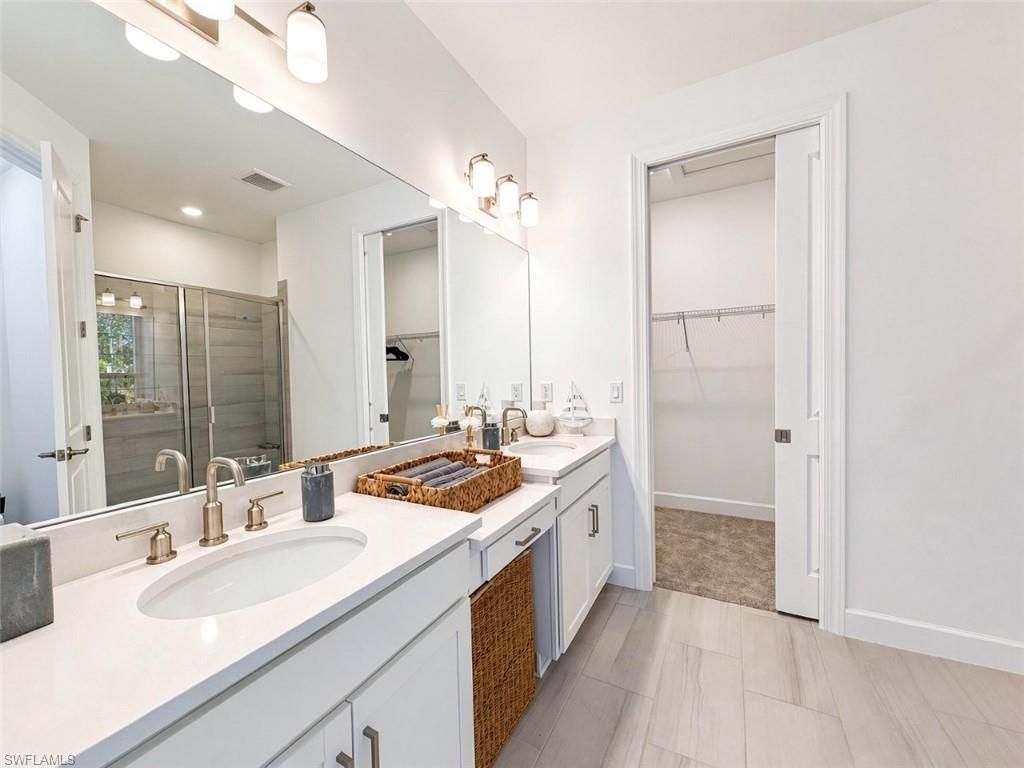 Please Call For Address, Naples, FL 34114 Photo