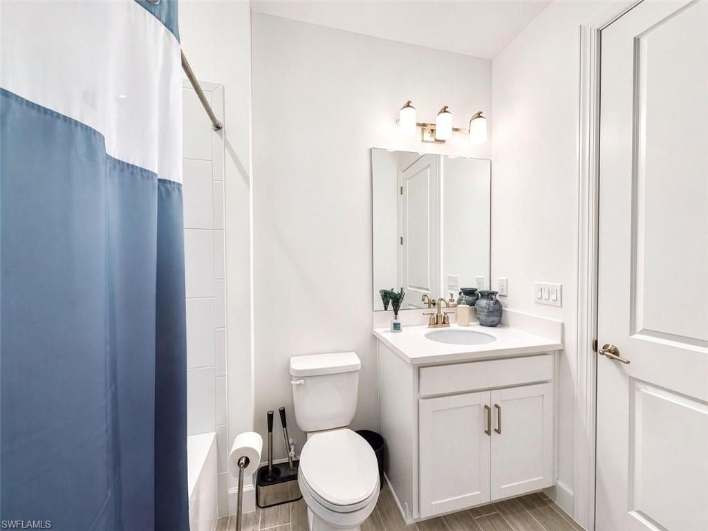 Please Call For Address, Naples, FL 34114 Photo