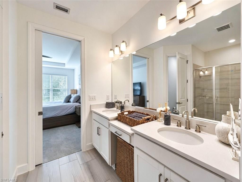 Please Call For Address, Naples, FL 34114 Photo