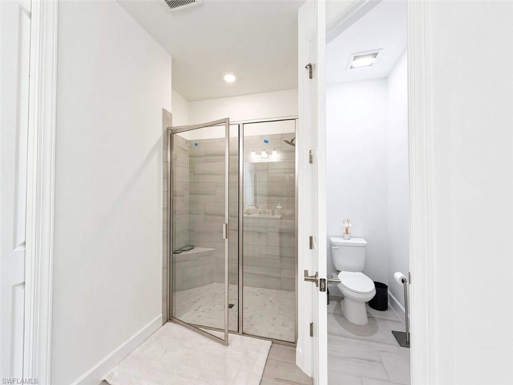 Please Call For Address, Naples, FL 34114 Photo