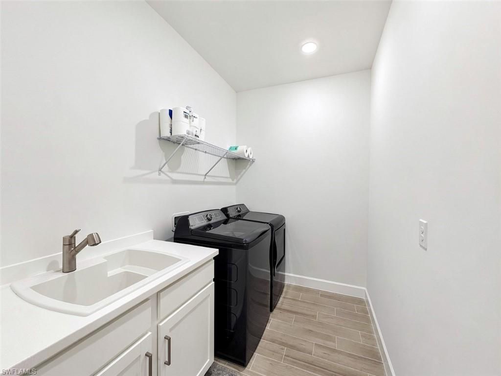 Please Call For Address, Naples, FL 34114 Photo
