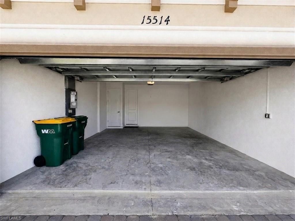 Please Call For Address, Naples, FL 34114 Photo