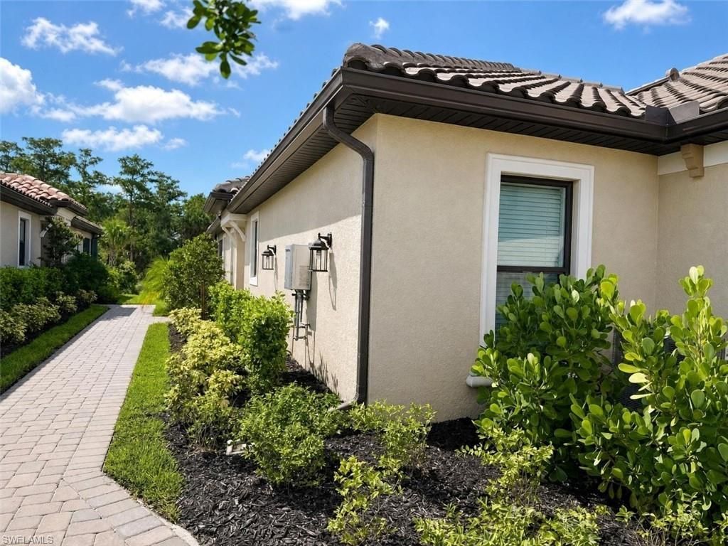 Please Call For Address, Naples, FL 34114 Photo