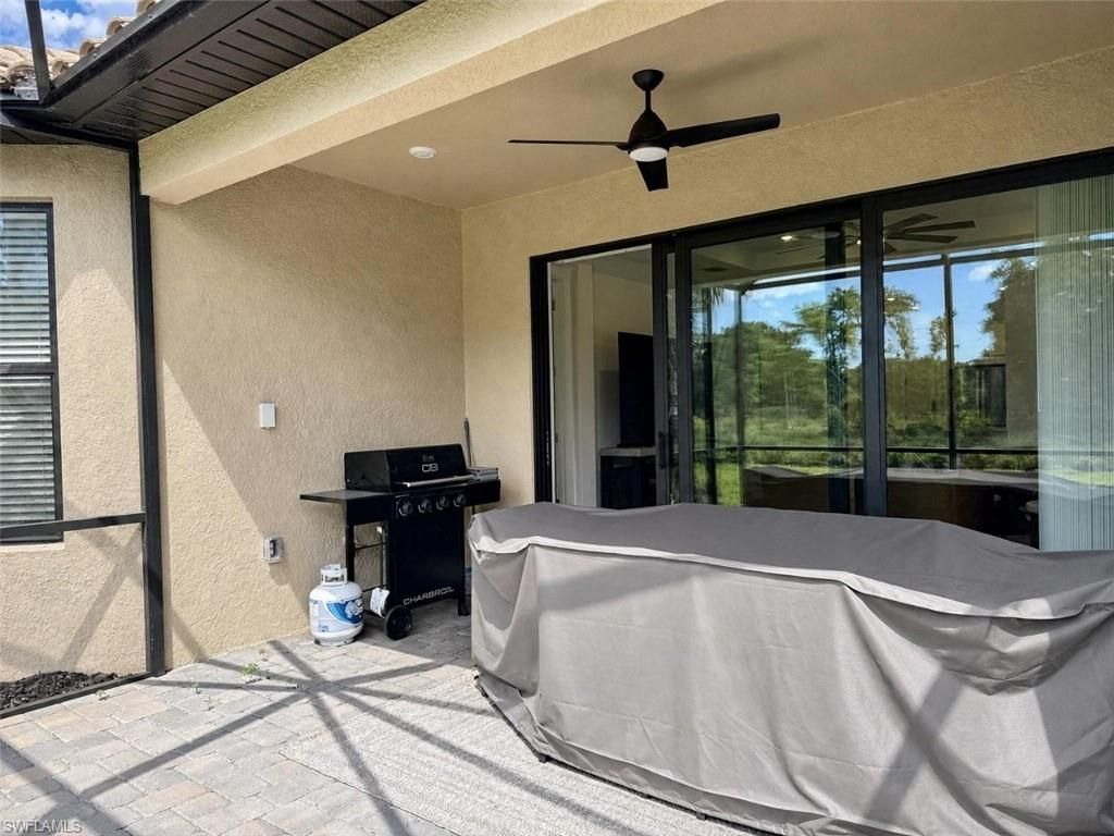 Please Call For Address, Naples, FL 34114 Photo
