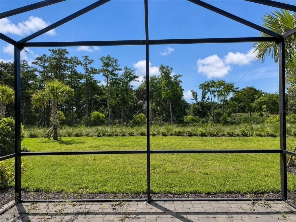 Please Call For Address, Naples, FL 34114 Photo