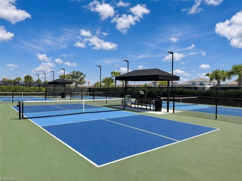 Please Call For Address, Naples, FL 34114 Photo
