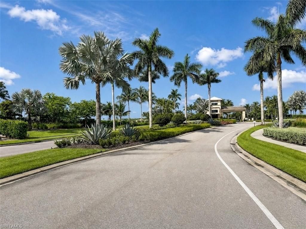 Please Call For Address, Naples, FL 34114 Photo
