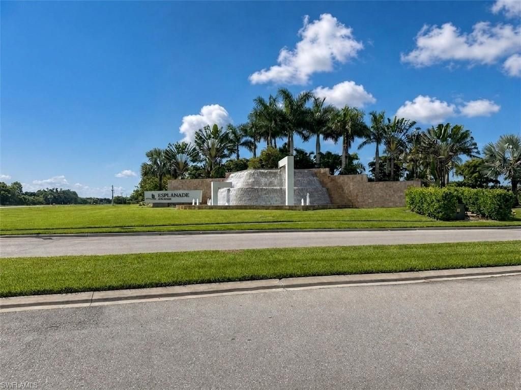 Please Call For Address, Naples, FL 34114 Photo