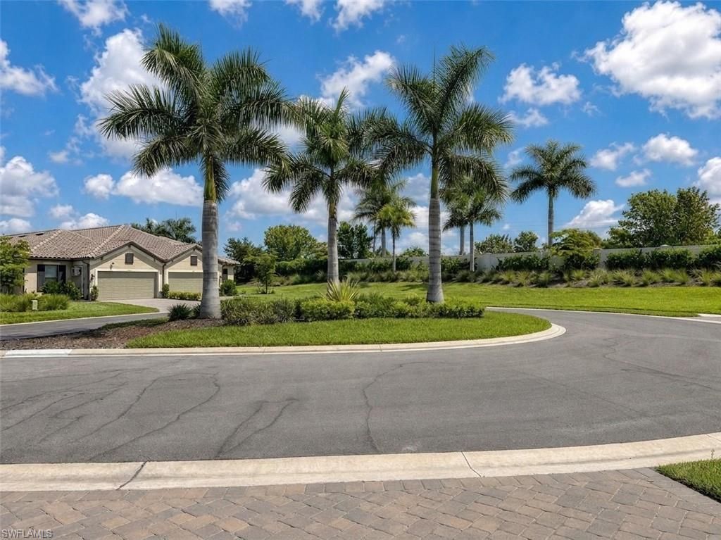 Please Call For Address, Naples, FL 34114 Photo