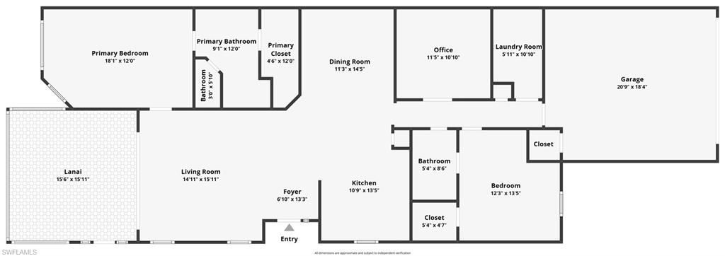 Please Call For Address, Naples, FL 34114 Photo