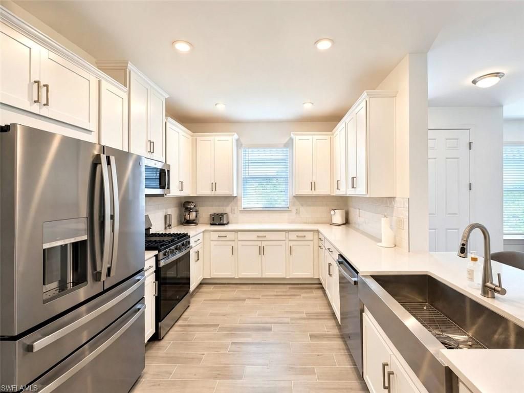 Please Call For Address, Naples, FL 34114 Photo
