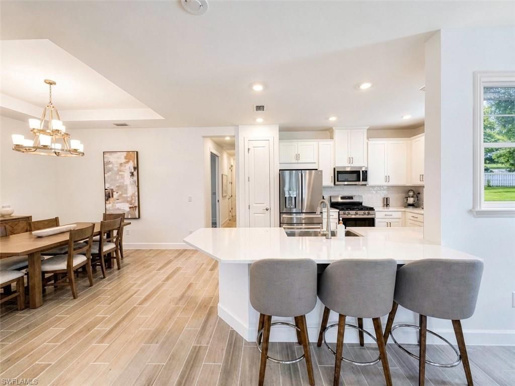 Please Call For Address, Naples, FL 34114 Photo