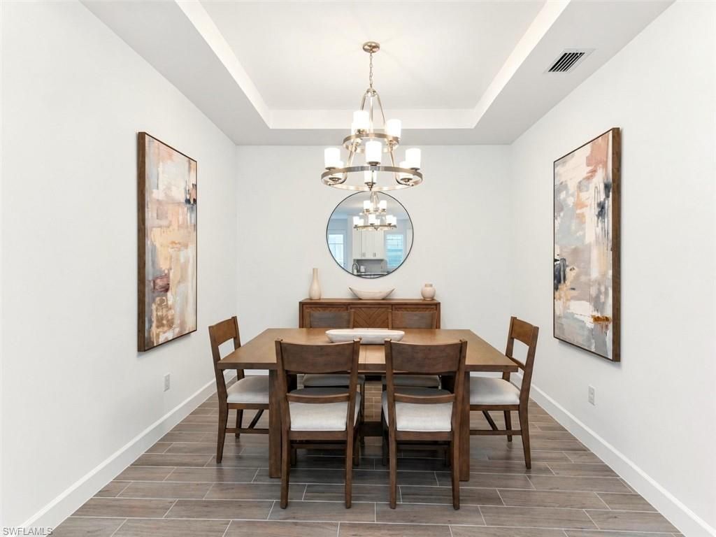 Please Call For Address, Naples, FL 34114 Photo