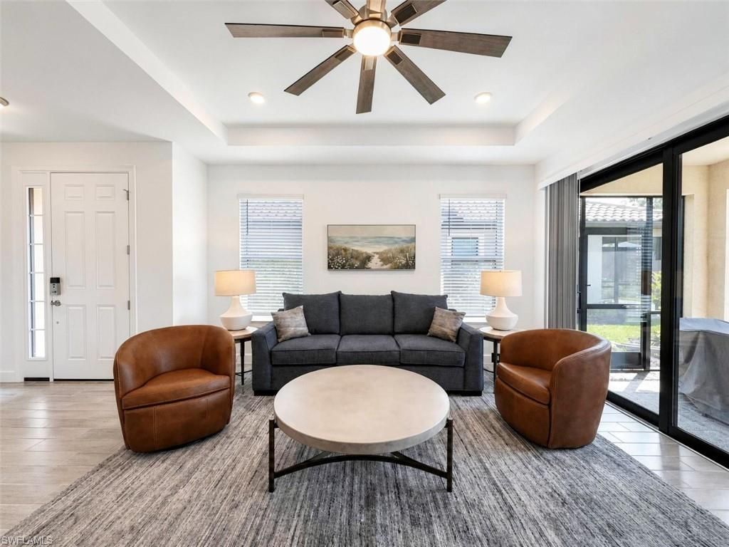 Please Call For Address, Naples, FL 34114 Photo