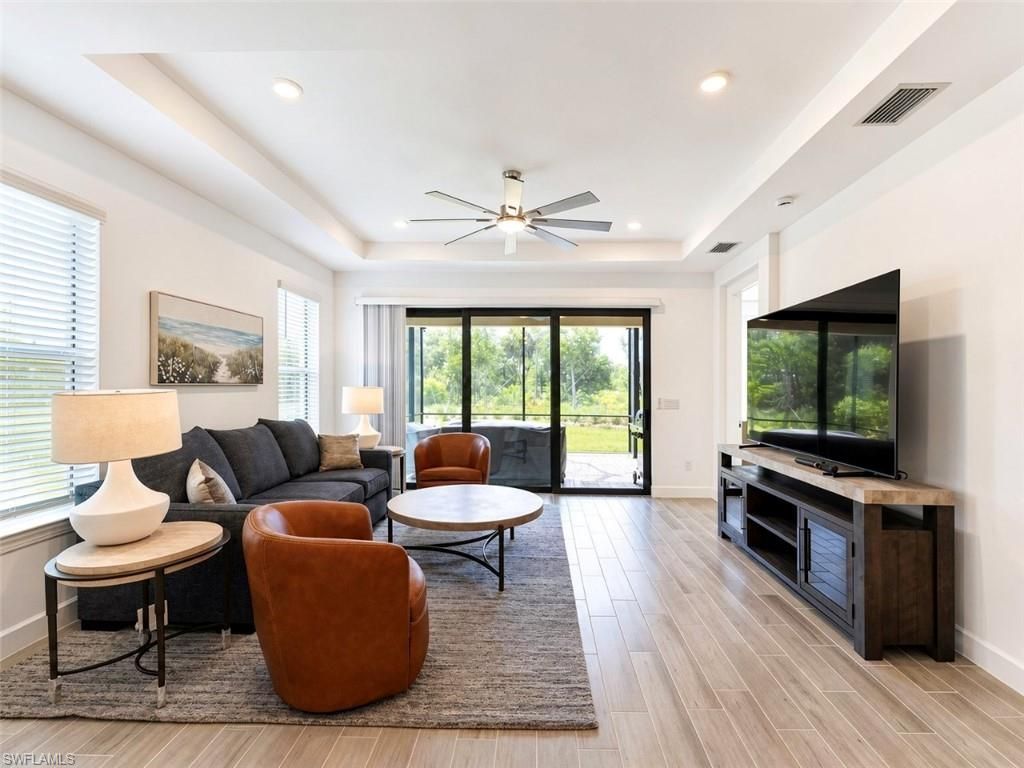 Please Call For Address, Naples, FL 34114 Photo