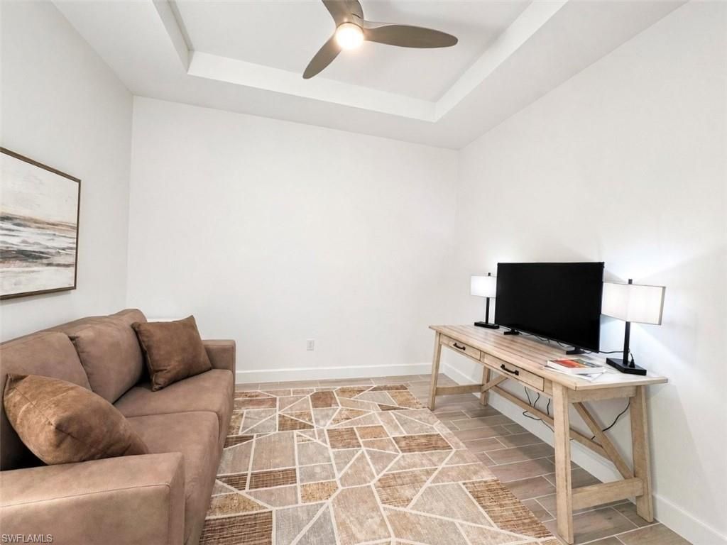 Please Call For Address, Naples, FL 34114 Photo