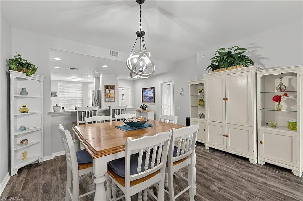 9180 Southmont Cv , Unit 206, Fort Myers, FL 33908 Photo