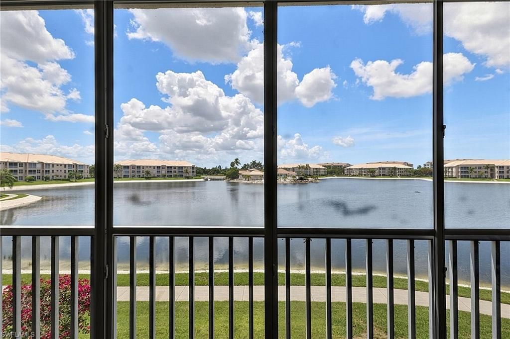 9180 Southmont Cv , Unit 206, Fort Myers, FL 33908 Photo