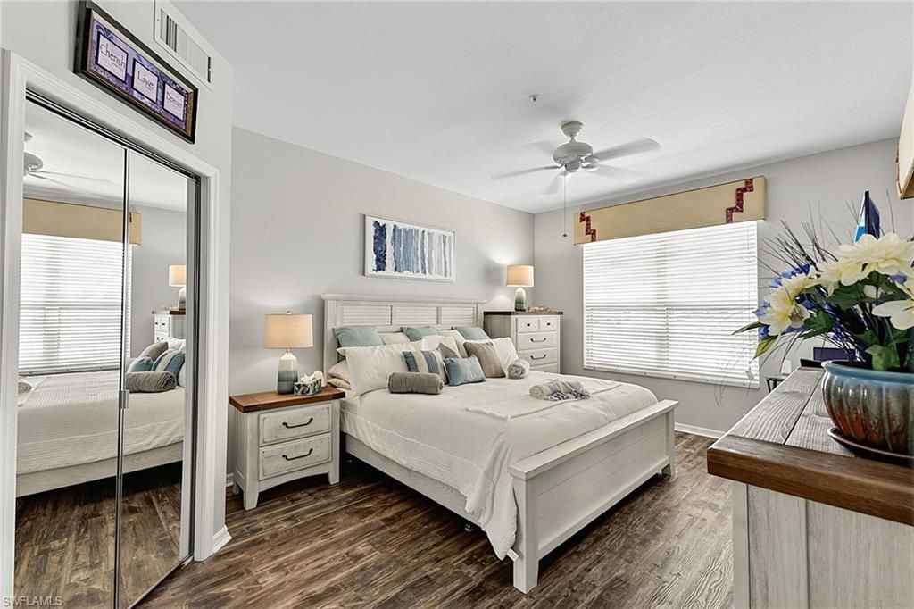 9180 Southmont Cv , Unit 206, Fort Myers, FL 33908 Photo