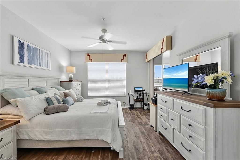 9180 Southmont Cv , Unit 206, Fort Myers, FL 33908 Photo
